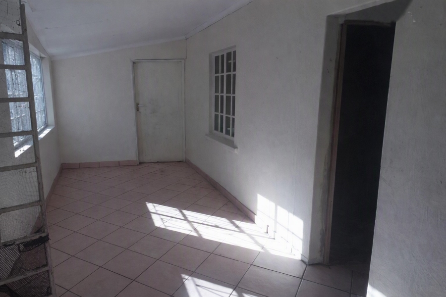 3 Bedroom Property for Sale in Ottosdal North West